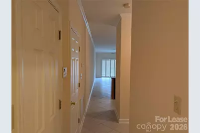 108 Pier 33 Drive, Mooresville, NC 28117 - Photo 2