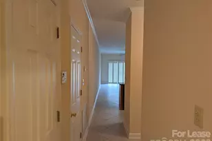 108 Pier 33 Dr, Mooresville, NC 28117 - Photo 2