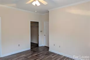 108 Pier 33 Dr, Mooresville, NC 28117 - Photo 16