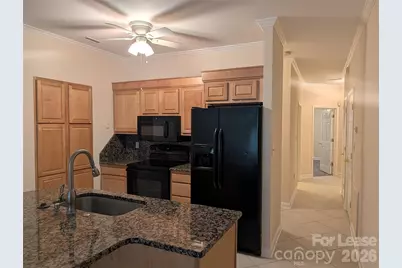 108 Pier 33 Drive, Mooresville, NC 28117 - Photo 10