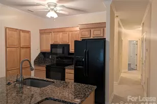 108 Pier 33 Dr, Mooresville, NC 28117 - Photo 10