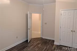 108 Pier 33 Dr, Mooresville, NC 28117 - Photo 4