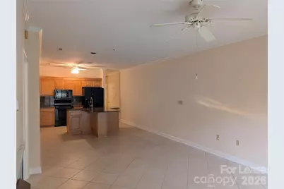 108 Pier 33 Drive, Mooresville, NC 28117 - Photo 14