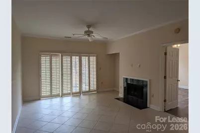 108 Pier 33 Drive, Mooresville, NC 28117 - Photo 12