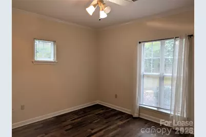 108 Pier 33 Drive, Mooresville, NC 28117 - Photo 6