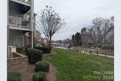 108 Pier 33 Drive, Mooresville, NC 28117 - Photo 1