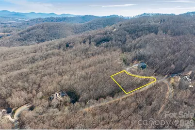 1306 Double Knob Drive, Arden, NC 28704 - Photo 4