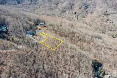 1306 Double Knob Drive, Arden, NC 28704 - Photo 2