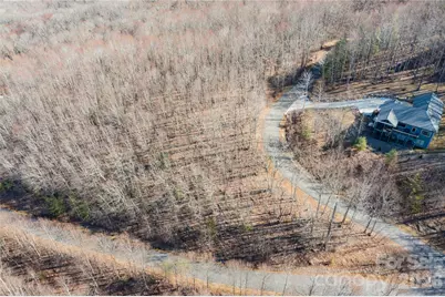 1306 Double Knob Drive, Arden, NC 28704 - Photo 18