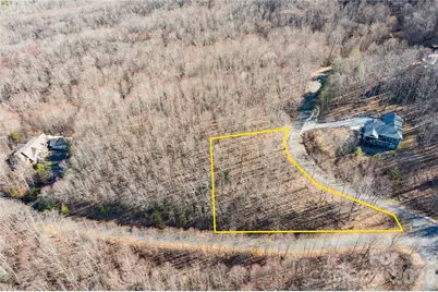 1306 Double Knob Drive, Arden, NC 28704 - Photo 6