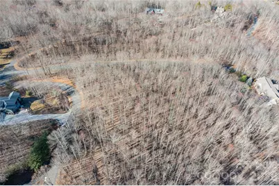 1306 Double Knob Drive, Arden, NC 28704 - Photo 8