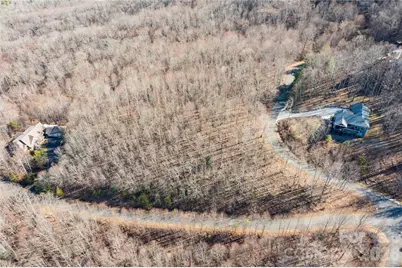 1306 Double Knob Drive, Arden, NC 28704 - Photo 14