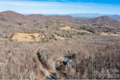 1306 Double Knob Drive, Arden, NC 28704 - Photo 16