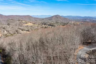 1306 Double Knob Dr, Arden, NC 28704 - Photo 1