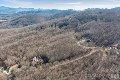 1306 Double Knob Drive, Arden, NC 28704 - Photo 12