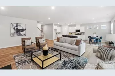 1450 Honey Trail, Monroe, NC 28112 - Photo 12