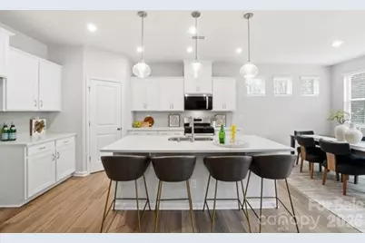 1450 Honey Trail, Monroe, NC 28112 - Photo 6