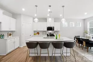 1450 Honey Trl, Monroe, NC 28112 - Photo 6