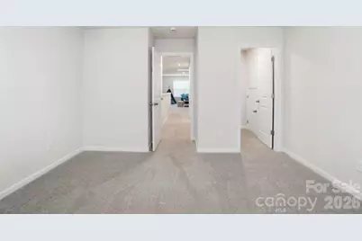 1450 Honey Trail, Monroe, NC 28112 - Photo 30