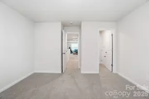 1450 Honey Trl, Monroe, NC 28112 - Photo 30