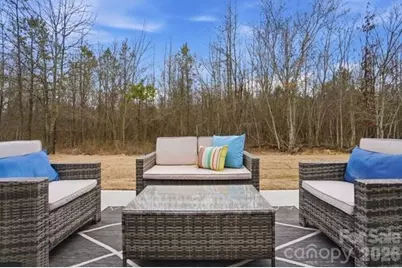 1450 Honey Trail, Monroe, NC 28112 - Photo 34