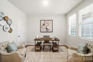 1450 Honey Trl, Monroe, NC 28112 - Photo 20