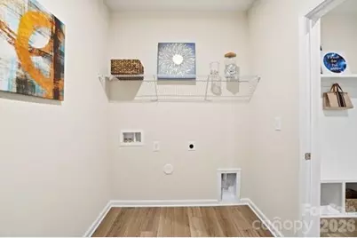 1450 Honey Trail, Monroe, NC 28112 - Photo 22