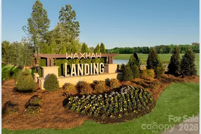 1450 Honey Trail, Monroe, NC 28112 - Photo 4