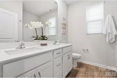 1450 Honey Trail, Monroe, NC 28112 - Photo 26