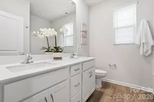 1450 Honey Trl, Monroe, NC 28112 - Photo 26