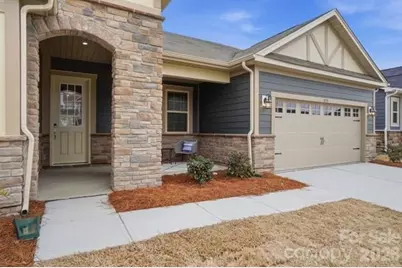 1450 Honey Trail, Monroe, NC 28112 - Photo 2