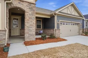 1450 Honey Trl, Monroe, NC 28112 - Photo 2