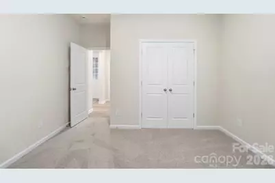 1450 Honey Trail, Monroe, NC 28112 - Photo 24