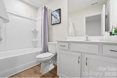 1450 Honey Trail, Monroe, NC 28112 - Photo 32