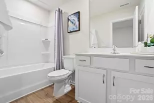 1450 Honey Trl, Monroe, NC 28112 - Photo 32