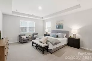 1450 Honey Trl, Monroe, NC 28112 - Photo 16