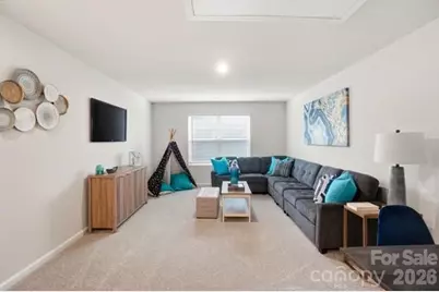 1450 Honey Trail, Monroe, NC 28112 - Photo 28