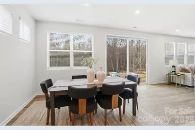 1450 Honey Trail, Monroe, NC 28112 - Photo 10