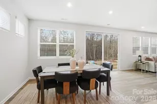 1450 Honey Trl, Monroe, NC 28112 - Photo 10