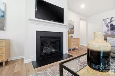 1450 Honey Trail, Monroe, NC 28112 - Photo 14