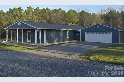 2148 Hewitt Road, Claremont, NC 28610 - Photo 1