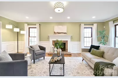 1398 Chalmers Court NW, Concord, NC 28027 - Photo 12