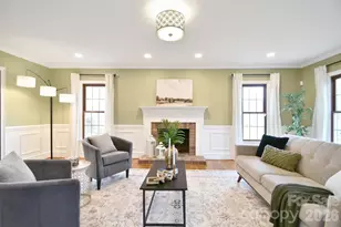 1398 Chalmers Ct NW, Concord, NC 28027 - Photo 12