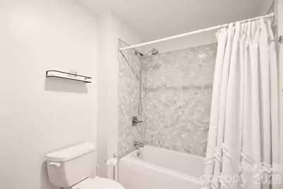 1398 Chalmers Court NW, Concord, NC 28027 - Photo 28