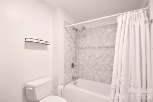 1398 Chalmers Ct NW, Concord, NC 28027 - Photo 28