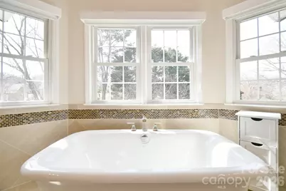 1398 Chalmers Court NW, Concord, NC 28027 - Photo 22