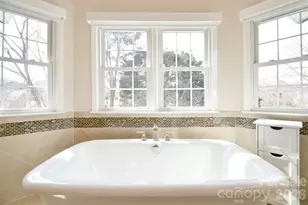 1398 Chalmers Ct NW, Concord, NC 28027 - Photo 22