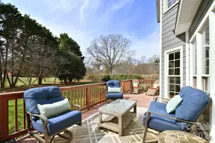 1398 Chalmers Ct NW, Concord, NC 28027 - Photo 34