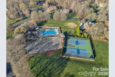 1398 Chalmers Court NW, Concord, NC 28027 - Photo 44