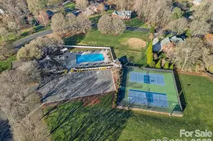 1398 Chalmers Ct NW, Concord, NC 28027 - Photo 44